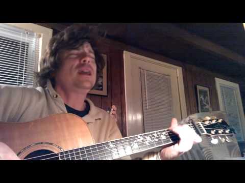 R.E.M. - Wendell Gee - by Matthew Maury Smith