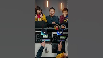 $600 M4 Mac Mini surprises Apple M3 Pro