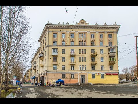 Баумана 1 Магазин