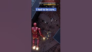 Better safe than sorry