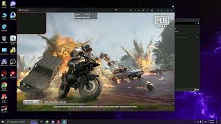 GamelooP Bypass  Hile 100 Guvenli 3 3Global