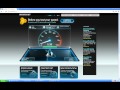 Sazz 4g speedtest 10 mb suret