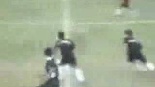 Version 2 of the video