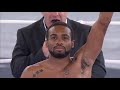 BRUTAL KNOCKOUT IN JUST 18 SECONDS! “Ninja” put his opponent to sleep! WOW!