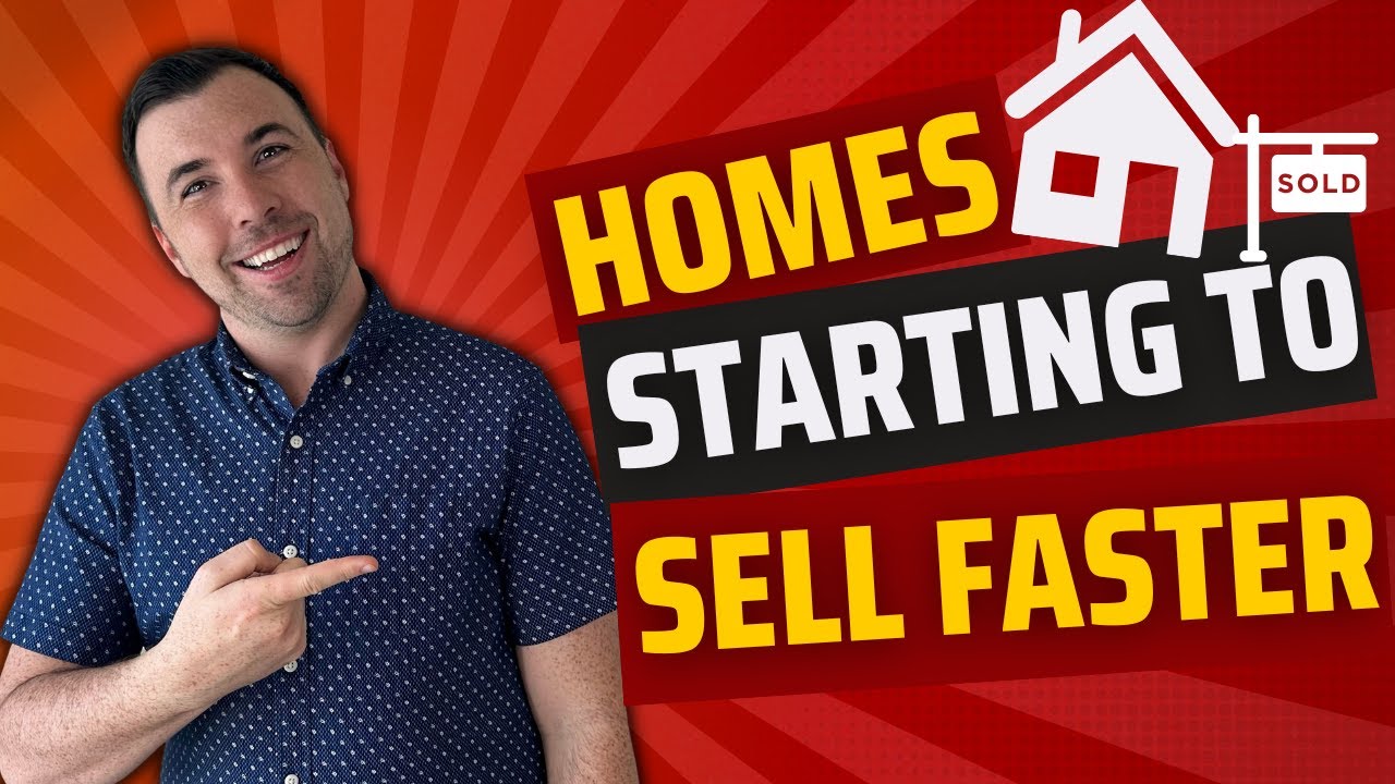 Reno Housing Market Report March 2023 Homes Starting to Sell Faster