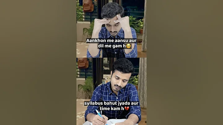 😔 Biggest Fear of JEE Aspirants 😢 Best IITJEE Motivation for IIT Bombay 💖 #shorts