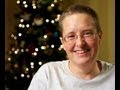 Woman recovers from stroke at Mary Free Bed and plans for a bright future Woman recovers from stroke at Mary Free Bed and plans for a bright future