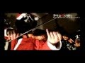 played with violin " Boys, come back to me " [ Yakushimaru Etsuko]
