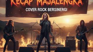 Download Lagu LAGU KECAP MAJALENGKA | COVER ROCK BERSINERGI | MP3 Download Lagu LAGU KECAP MAJALENGKA | COVER ROCK BERSINERGI | MP3