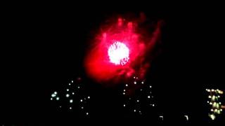 video-2011-07-02-21-49-37.mp4