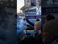 Nove épocas, 14 troféus: FC Porto reforça a sua hegemonia no futebol português
