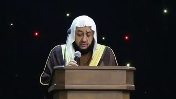 سورة مريم بصوت القارئ الشيخ مأمون شعبان الراوي