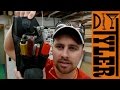 DIYTyler 2017 Basement Shop Tour DIYTyler 2017 Basement Shop Tour