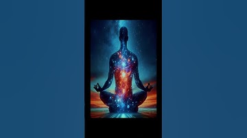 Breaking the Illusion of Control in Life