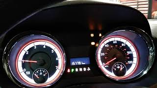 Repair ABS and Traction Control Light Without a Scan Tool