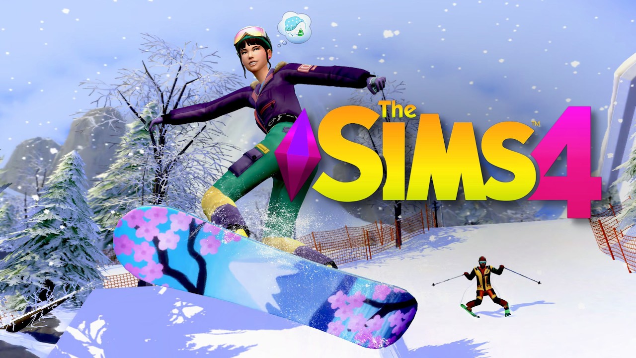 Последний день зимы | ИВЕНТ 