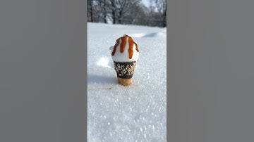 perfect things part 10