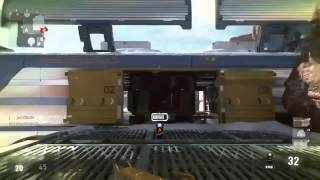 Call of Duty Advanced Warfare: Death From Above Montage 4