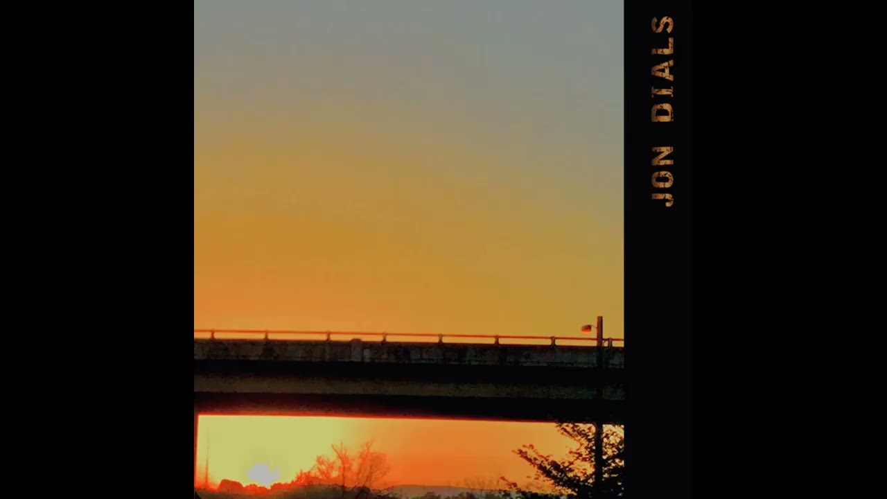 Watch Jon Dials - Blur (Audio) on YouTube Watch Jon Dials - Blur (Audio) on YouTube