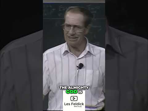 Israel: God's Covenant Promises Explained #shorts
