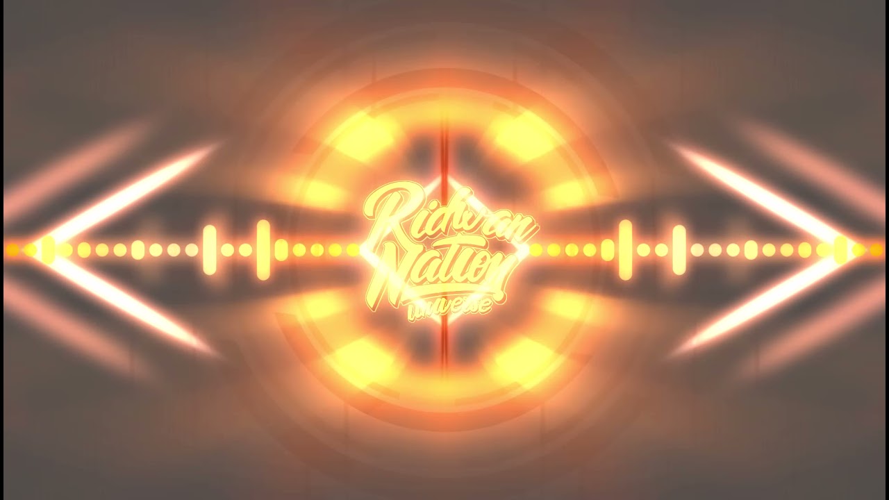 NICKY BLITZ  - ALEX (bass boosted)