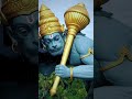 मेरे हनुमान जी #ytshorts #hanuman #mahadev #shorts #viral #bhakti #video