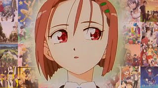 Romance Anime.
Romance Anime. This video is about romance anime, an analysis on what I like. A anime review perhaps. I talk about new romance anime, and old - the best romance anime, and um, just okay ones. The top romance anime, and yeah I think you get it. If youre reading this pls watch Karekano, My Little Monster, Kaguyasama and kimi ni todoke.
Support me on Patreon;
https://www.patreon.com/HidinginPublic
Twitter;
https://twitter.com/Hiding_n_Public Romance Anime.