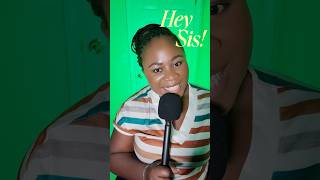 Comment “Becoming”❤️ #subscribe #GirlLearnThisFirst #Selflmage #becomingher #motivation #AdebusolaTV