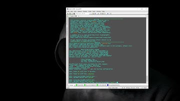 Cisco FTD convert back to ASA firepower NGIPS image