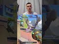 А что хилки нету? | #kaleg1n #overwatch2 #twitch #overwatchclips #lucio