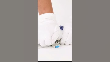 UKK Power Junction Box #connector# #manufacturer#junctionbox