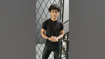 CADD Nest students testimonial -CADD Nest malleshwaram branch