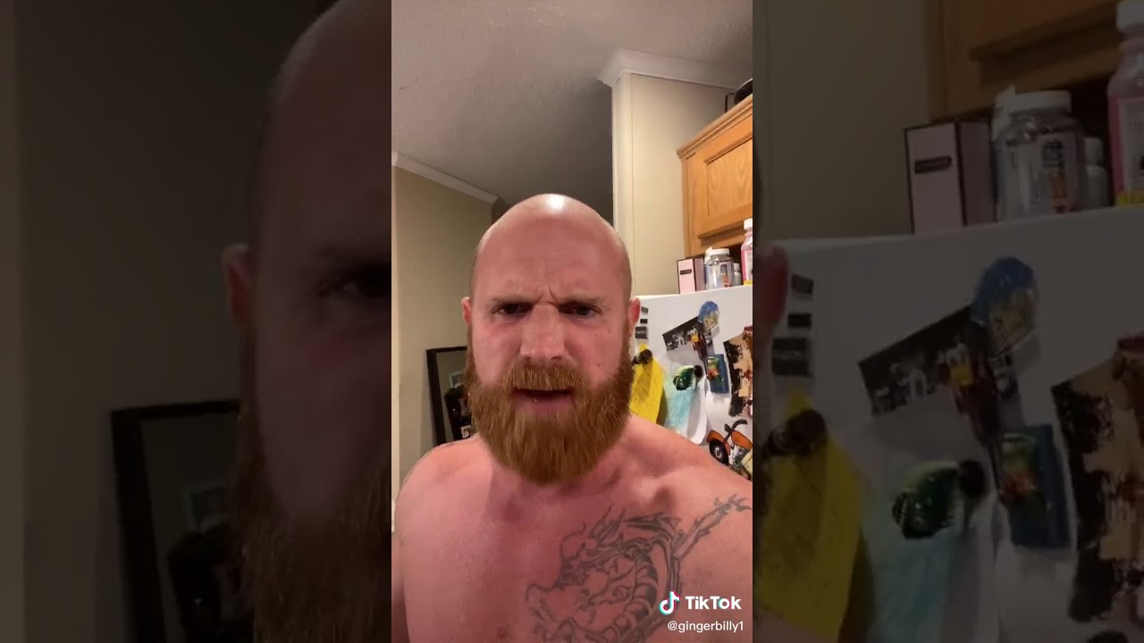 Trim your bush YouTube