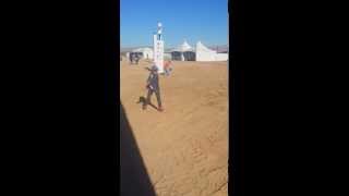 20151010_154323.mp4