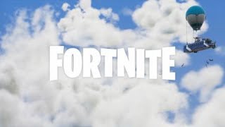 Impulse kills montage! Fortnite