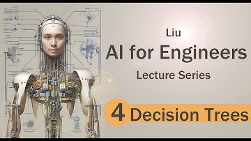 Lecture 4   Decision Trees