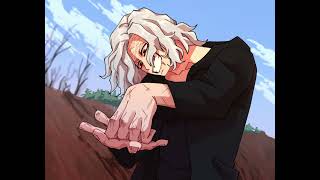 Shigaraki Clip Studio Timelapse