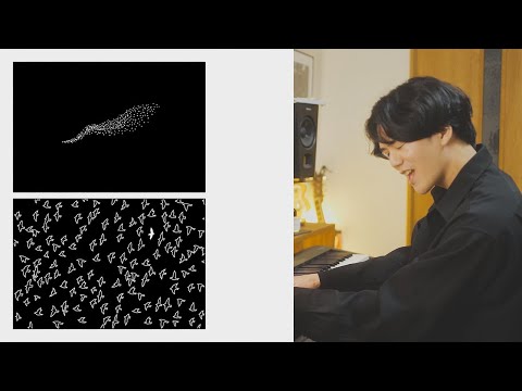 星野源『いきどまり』を音楽家が初めて聴いたら……