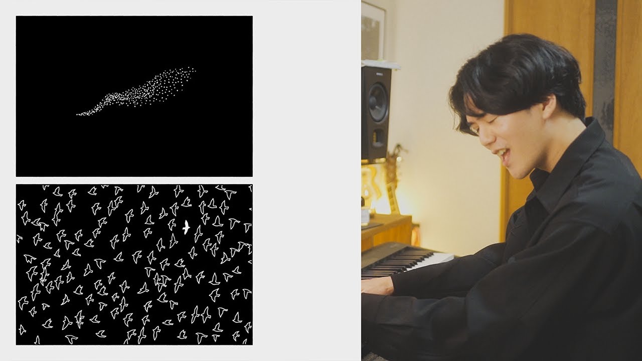 星野源『いきどまり』を音楽家が聴いたら……