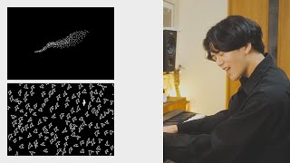 星野源『いきどまり』を音楽家が初めて聴いたら…… #平場の月