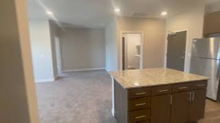 Virtual Tour Of Walker