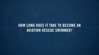 #AskASailor -- AIRR Process
