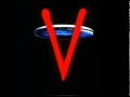 V theme 1 the original miniseries 1983