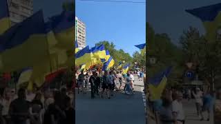 song: GRODI, HELA - Тишина #ukraine