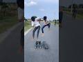 The Most Epic Skating Locations You Must Visit🛼😭#inlineskating#roadskating#skater#ytshorts