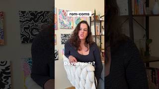 How Many Tropes Have You Tried?