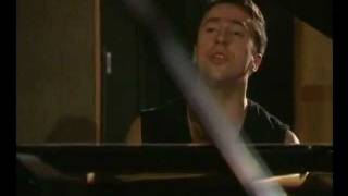 Boys & Classic - Wszystko jest w nas  (Official Video) 1996 chords