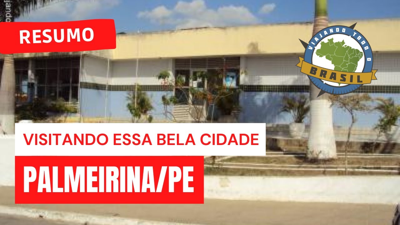 Palmeirina Pernambuco fonte: i.ytimg.com Fonte: i.ytimg.com