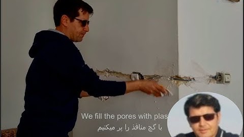 How To Install Rough In Electricity In A New Construction House - Beginners Guide To Electrical