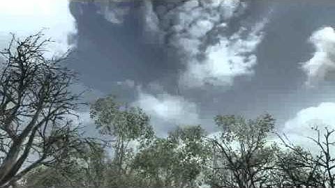 xSkepTicZz  | Tomahawk across Jungle